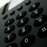 Ενημέρωση IP τηλεφωνίας